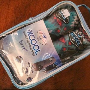 Small Professionals Choice 2XCool